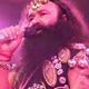 Illustration for article titled Indian Preacher Allegedly Convinced 400 Men to Remove Their Testicles